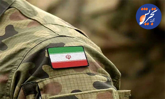 طرح «سرباز نخبگی» در ۱۴۰۵ به کجا رسید؟/ خداحافظی با امتیاز منفی معدل