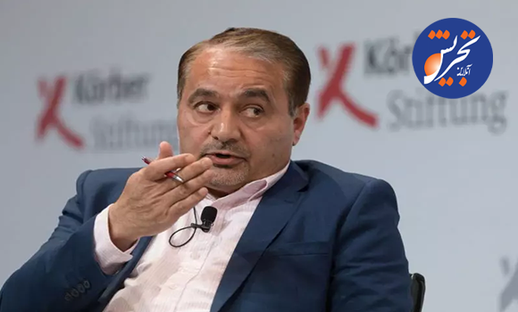 مقاله فارین افرز: راه طولانی آمریکا و ایران به سوی صلح. یک معامله بزرگ دور از دسترس اما یک توافق جامع ممکن است