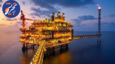 خاموش شدن مشعل‌ها؛ از هدررفت انرژی تا ثروت ملی