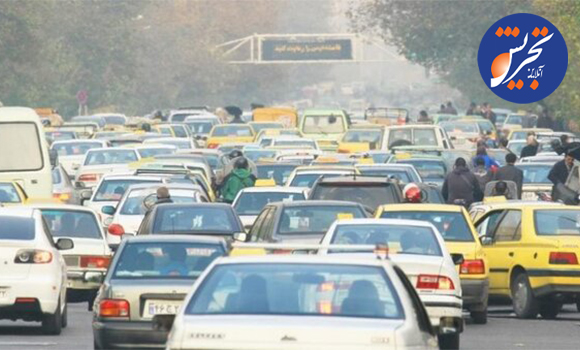 چالش رانندگان در طرح نوسازی 7000 تاکسی فرسوده در تهران/ وام های فعلی چقدر پاسخگو است؟