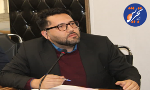 هوش مصنوعی و زمین آرمانی