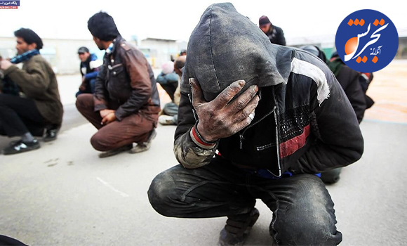 گعدههای معتادان؛ چالش حذف هپاتیت C / واکسیناسیون، کلید موفقیت ایران در کنترل هپاتیت B