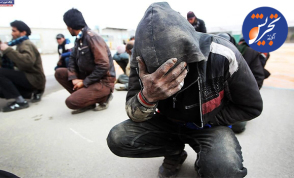  گعده‌های معتادان؛ چالش حذف هپاتیت C / واکسیناسیون، کلید موفقیت ایران در کنترل هپاتیت B