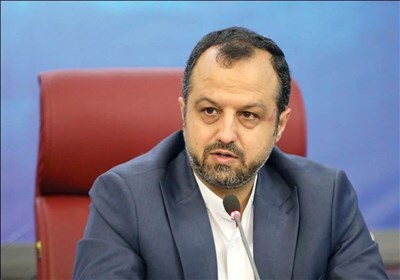 خاندوزی: برنامه کوتاه مدت دولت برای «مهار تورم و رشد تولید» امروز ابلاغ می‌شود