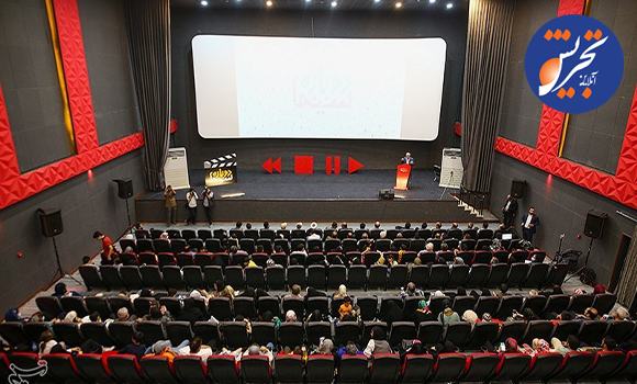 استقبال چشمگیر مخاطبان از «سینماحقیقت»؛ بیش از ۲۲۰۰ تماشاگر در یک روز