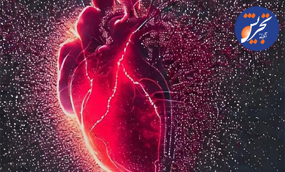 بیماری‌های قلبی عروقی، خطرناک اما قابل پیشگیری هستند