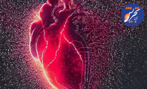 بیماری‌های قلبی عروقی، خطرناک اما قابل پیشگیری هستند