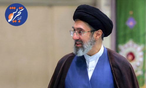 پیام قاطع مقام معظم رهبری در ارتباط با برخی اخبار کذب که باعث تشویش اذهان شده بود