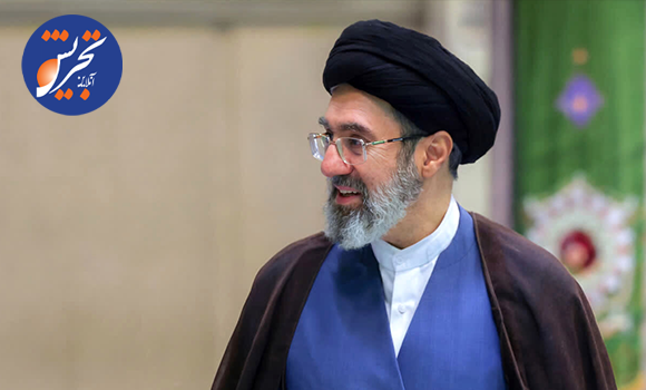 رهبر انقلاب درگذشت مادر شهیدان مظفر را تسلیت گفتند