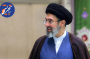 رهبر انقلاب درگذشت مادر شهیدان مظفر را تسلیت گفتند