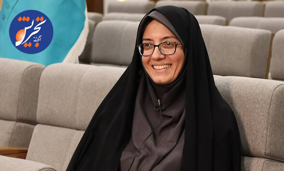 سرپرست دانشگاه علوم پزشکی هوشمند منصوب شد