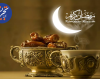بازرسی‌های شبانه بهداشتی در ماه رمضان / تمرکز بر قنادی‌ها و مراکز عرضه غذا