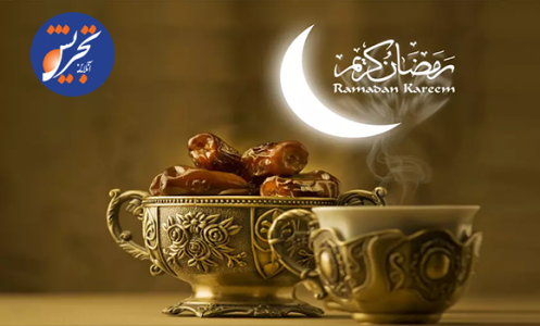 بازرسی‌های شبانه بهداشتی در ماه رمضان / تمرکز بر قنادی‌ها و مراکز عرضه غذا