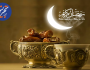 بازرسی‌های شبانه بهداشتی در ماه رمضان / تمرکز بر قنادی‌ها و مراکز عرضه غذا