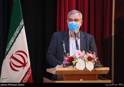 جزئیات اجرای سراسری برنامه "پزشک خانواده" از ابتدای اردیبهشت/ بیماران بستری چگونه مشمول تخفیف می‌شوند؟