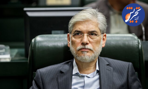 وزیر علوم: قبولی‌های کنکور با یک ماه تأخیر وارد دانشگاه می‌شوند/ کلاس‌ها حتمأ حضوری است