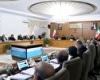 قالیباف: وحدت بین کشورهای اسلامی ضروری و اجتناب ناپذیر است