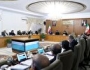قالیباف: وحدت بین کشورهای اسلامی ضروری و اجتناب ناپذیر است