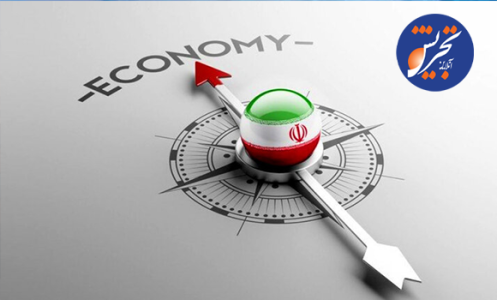 ورود سرمایه‌های خارجی به ایران تسهیل می‌شود؟