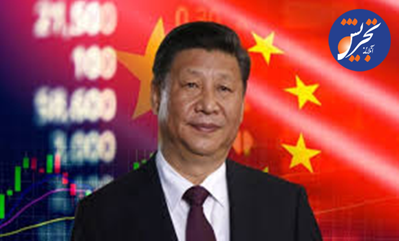 شی جین پینگ: چین و آمریکا باید در عرصههای بینالمللی به درستی تعامل داشته باشند