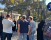 برگزاری رویداد «تهران‌تل» در شمیران با محوریت گردشگری هوشمند و هوش مصنوعی