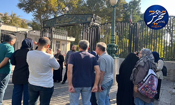 برگزاری رویداد «تهران‌تل» در شمیران با محوریت گردشگری هوشمند و هوش مصنوعی