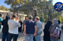 برگزاری رویداد «تهران‌تل» در شمیران با محوریت گردشگری هوشمند و هوش مصنوعی