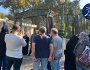 برگزاری رویداد «تهران‌تل» در شمیران با محوریت گردشگری هوشمند و هوش مصنوعی
