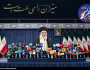 جزئیات تشییع رهبر شهید در ایران و عراق/حضور مقامات بیش از ۳۰ کشور و سران ادیان ۹۰ کشور