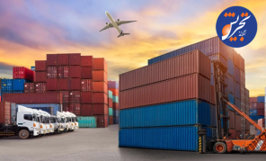  عبور صادرات ترکیه به کشورهای همسایه از مرز ۲۵ میلیارد دلار طی 11 ماه