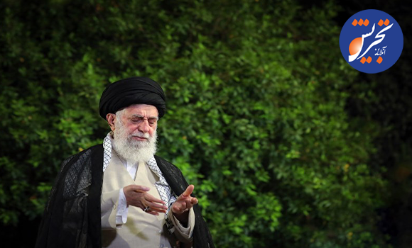 اهمیت پیام علنی دکتر پزشکیان به ترامپ درباره آیت‌الله خامنه‌ای