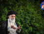 آمادگی پایتخت برای میزبانی شایسته از مراسم وداع با رهبر شهید انقلاب