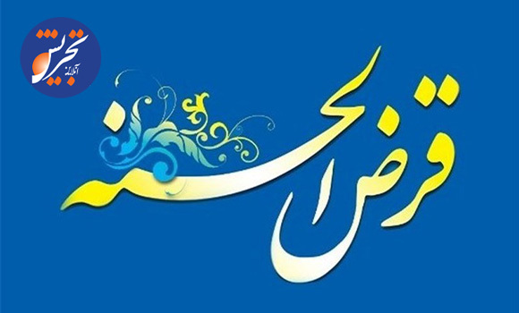 رصد تراکنشهای ۱۳۰۰ شرکت متهم به فرار مالیاتی در پوشش صندوق قرض الحسنه/ پرونده ۱۰۰ هزار میلیاردی روی میز بازرسی مالیاتی