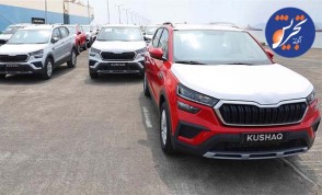 چرا برخی خودروهای لوکس با پلاک خارجی در ایران تردد می‌کنند؟