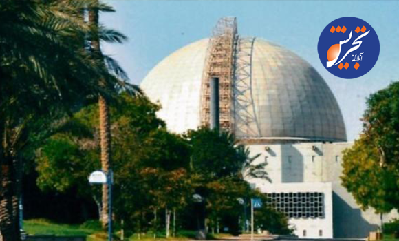 ایران: غنی‌سازی اورانیوم ۶۰ ‌درصدی طبق ان‌پی‌تی ممنوع نیست