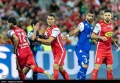 حلالی: اتحاد و تمرکز، پرسپولیس را به ۲ جام رساند/ رفتارهای ساپینتو بیشترین ضربه را به استقلال زد