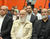 چمران: تداوم خدمت‌رسانی شهری، نقش مهمی در افزایش تاب‌آوری شهروندان دارد
