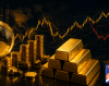 روند قیمت طلا تا پایان سال ۱۴۰۵؛ طلا در مسیر رشد یا افت قیمت؟
