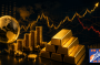 روند قیمت طلا تا پایان سال ۱۴۰۵؛ طلا در مسیر رشد یا افت قیمت؟