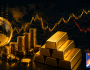 روند قیمت طلا تا پایان سال ۱۴۰۵؛ طلا در مسیر رشد یا افت قیمت؟