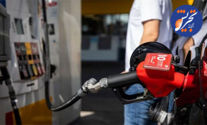 قائم‌پناه: هنوز تصمیمی برای گرانی بنزین نگرفته‌ایم