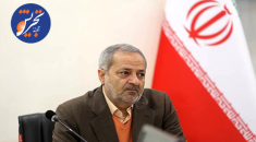 وزیر آموزش و پرورش طرح ملی با انرژی‌ها را ابلاغ کرد