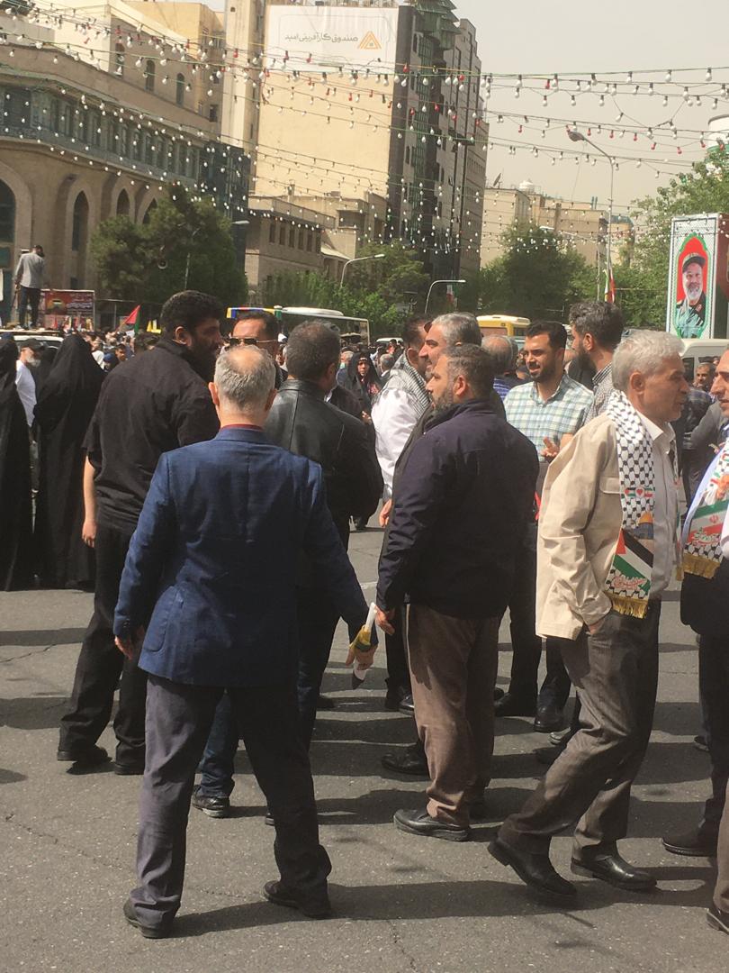 بیدادی 1