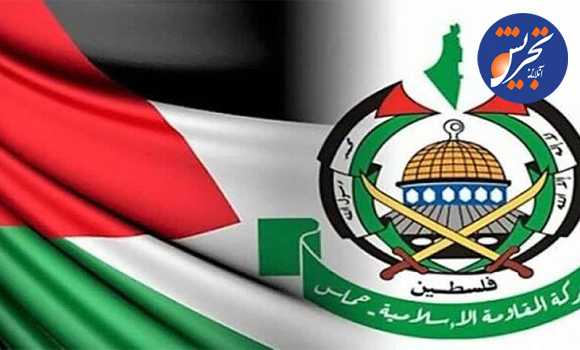 حماس: به طرح میانجیگران پاسخ مثبت دادیم