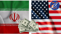 راه شکست حلقه محاصره تحریم ایران چیست؟