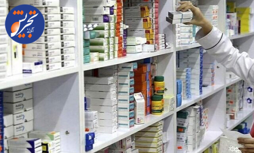 ۲۵ ابلاغیه افزایش قیمت دارو در ۱۴۰۴/ جزییات پوشش بیمه‌ای برای این داروها