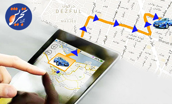 تأکید عجیب وزارت ارتباطات بر پروژه «جی‌نف»