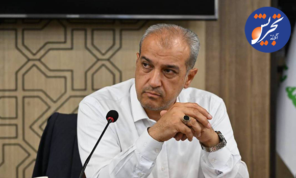 شناسایی 19 فرصت سرمایهگذاری در منطقه یك از ابتدای سال تا كنون