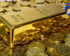 بازار سکه و طلا در مسیر صعود؛ ارزیابی بنیادی و تکنیکال