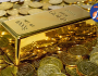 بازار سکه و طلا در مسیر صعود؛ ارزیابی بنیادی و تکنیکال